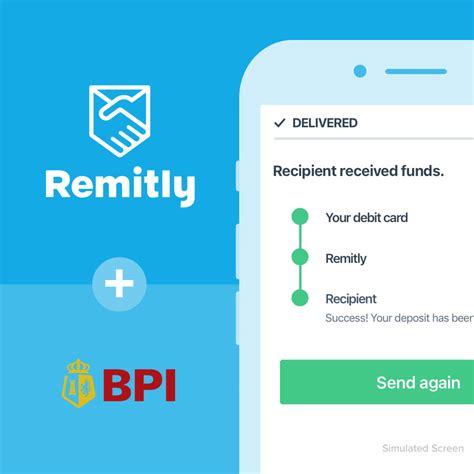bpi united states|BPI .